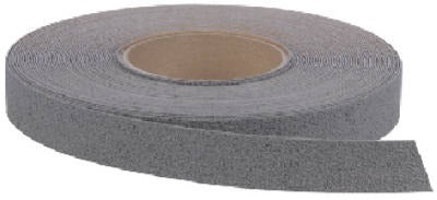 3M 3M Company 7739 Anti-slip Safety Tread 1in X 60ft Gray