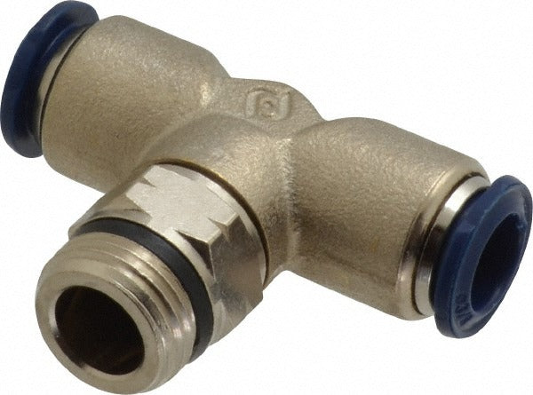 PRO-SOURCE Pro-source 2555738365PRO Push-to-connect Tube Fitting