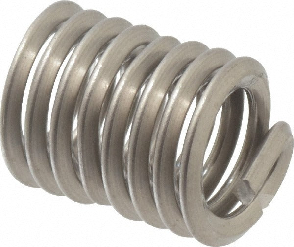 HELI-COIL Heli-coil A3585-4EN500 Screw-locking Insert 1/4-20 Unc
