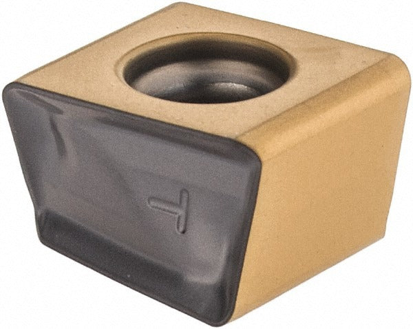 ISCAR Iscar 5606006 Milling Insert Htp Lnht 1006 Etr IC808