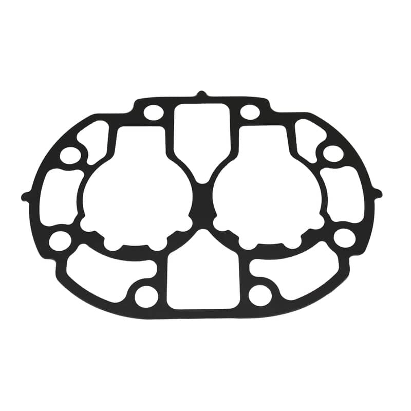 CARRIER Carrier 06ER660012 Valve and Gasket Kit (Each) CRR06ER660012