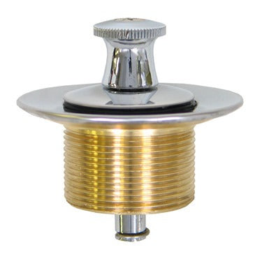 KISSLER Kissler 58-7151 Sayco Lift and Spin (1-5/8 x 14 TPI) Replacement Sayco P232