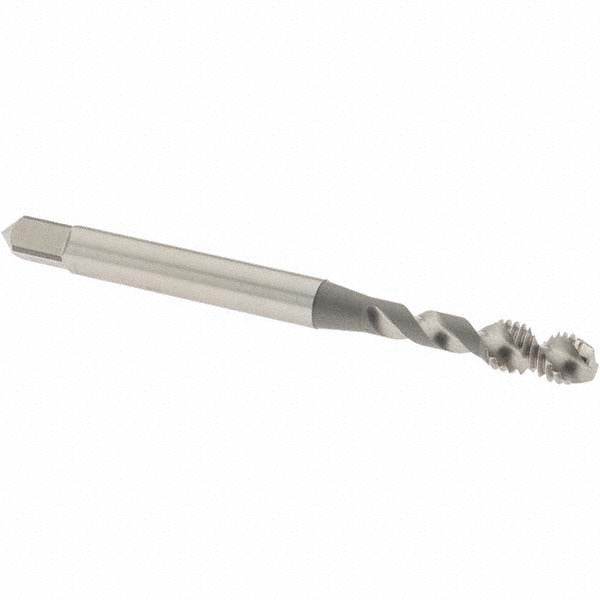 OSG Osg 2954300 Spiral Flute Tap 10-32 Unf 2 Flutes
