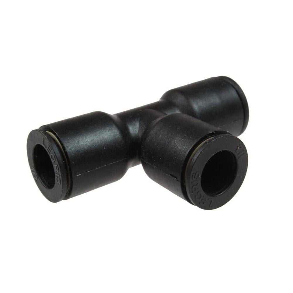 COILHOSE PNEUMATICS Coilhose Pneumatics CL640404 Union Fitting 1/4 Inch Od