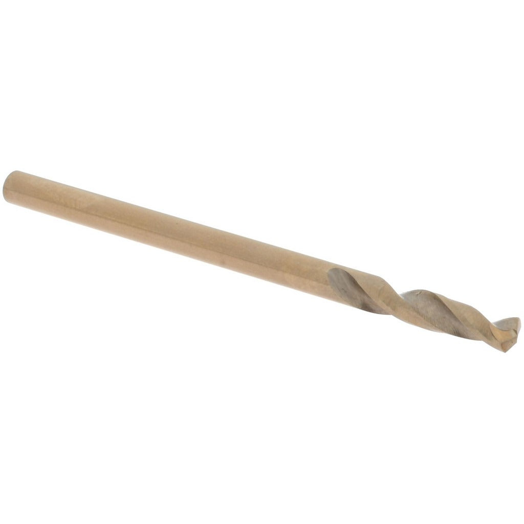 VALUE COLLECTION Value Collection 01195635 Screw Machine Drill Bit 2.50mm