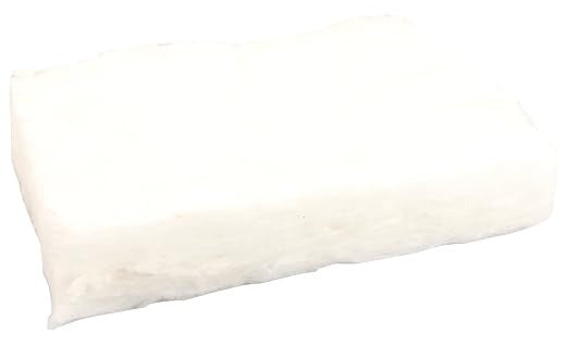 WELLS Wells 2H-36196 insulation 0.6 micro 1 x 45 per foot WEL56196