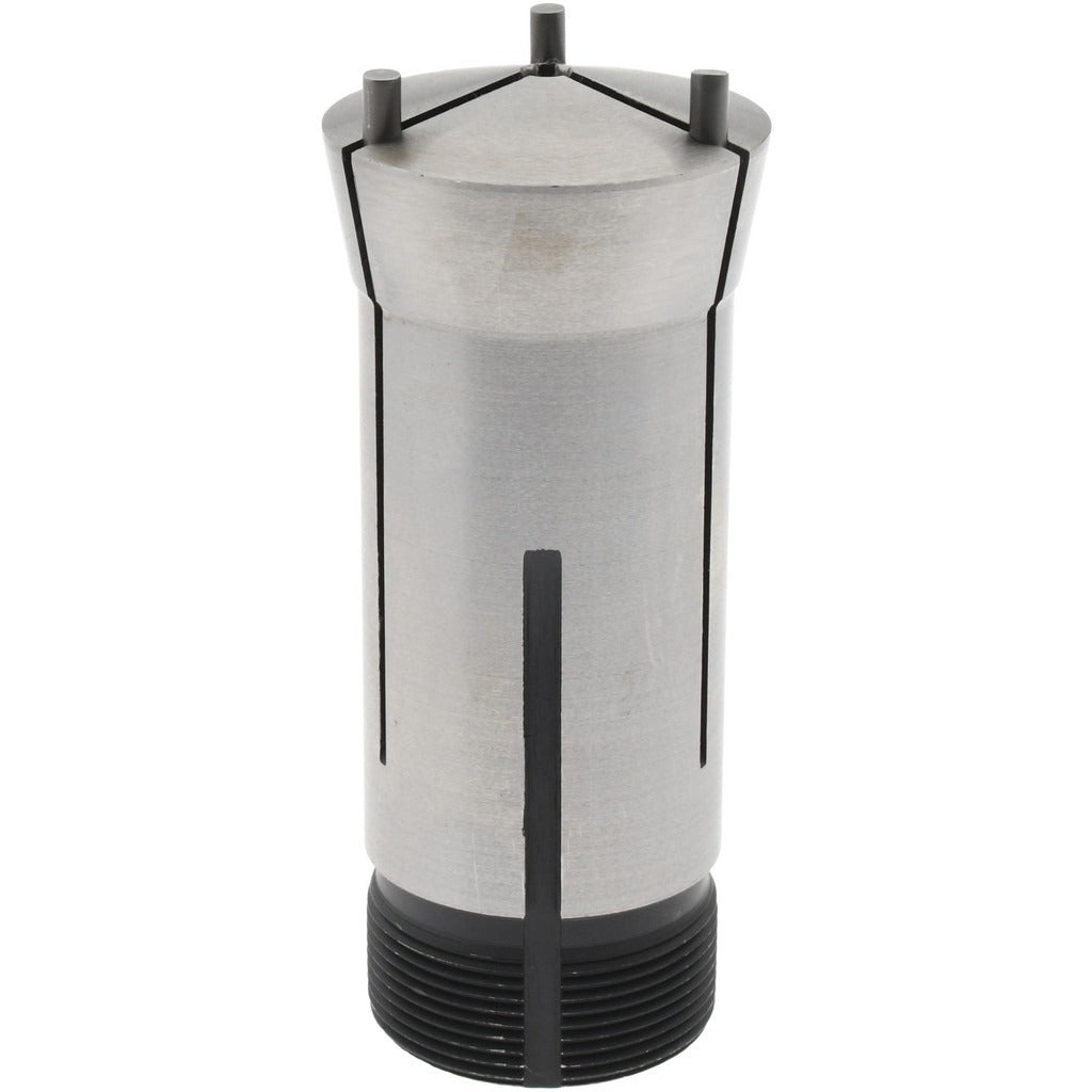 VALUE COLLECTION Value Collection 230-4399 5C Emergency Collet 1/8 Inch