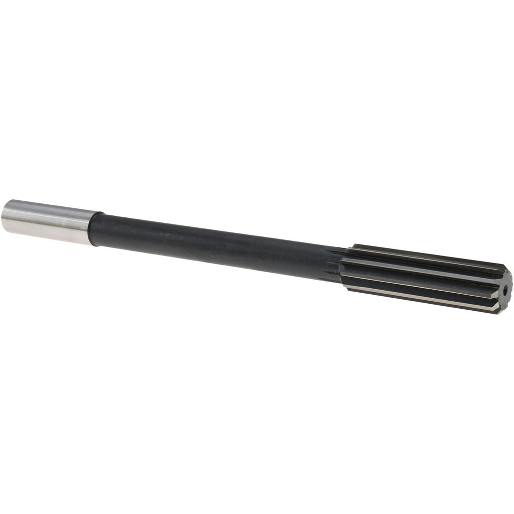 VALUE COLLECTION Value Collection 144429607510000 Chucking Reamer Hss