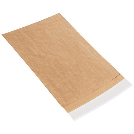 BSC PREFERRED Bsc Preferred B888SS Reinforced Nylon Mailer 500/CS