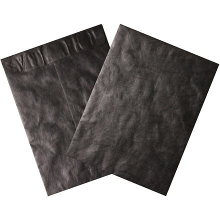 BSC PREFERRED Bsc Preferred TYC912B Tyvek Envelopes 100 Per Case