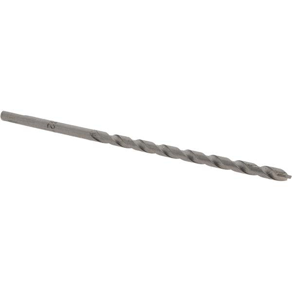 VALUE COLLECTION Value Collection 38484 Carbide Micro Drill Bit 5/32 Masonry