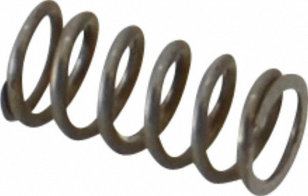 GARDNER SPRING Gardner Spring 36000GS Precision Compression Spring