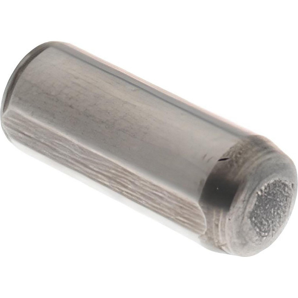 VALUE COLLECTION Value Collection 548314PS Dowel Pin 8x20mm Alloy Steel