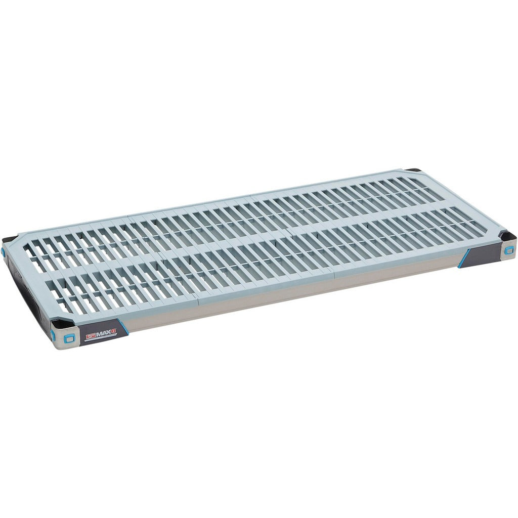 METRO Metro MX1842G Open Shelf 18x42 Metro Max I