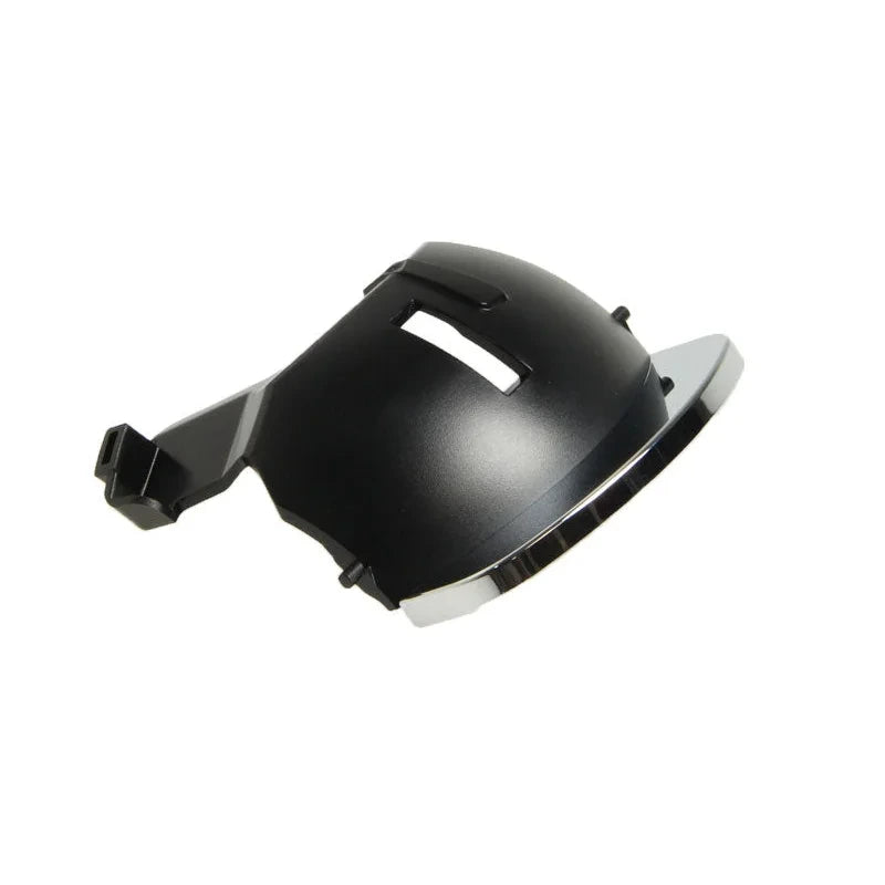 DELONGHI Delonghi FL36508 Lever Replacement Part FL36508