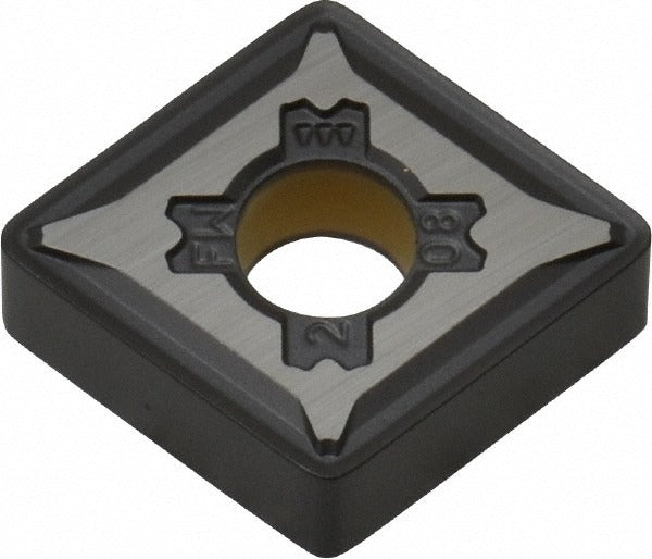 KENNAMETAL Kennametal 3749360 CNMG432FW KCP10 Carbide Turning Insert