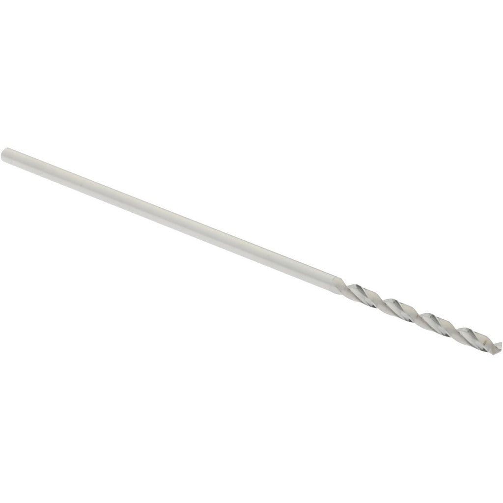 HERTEL Hertel 83246074 Carbide Jobber Drill Bit Wire 71