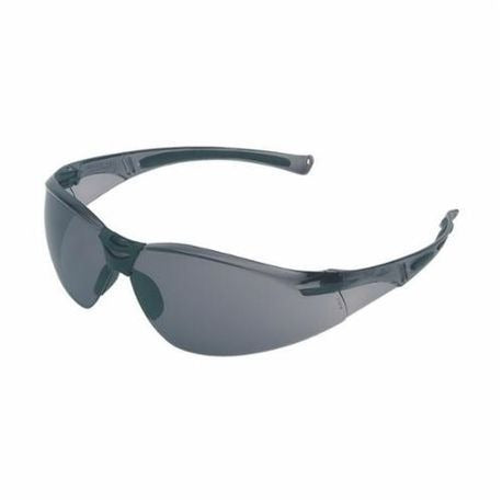 UVEX Uvex A801 Sperian A800 Series Protective Eyewear Pack 1