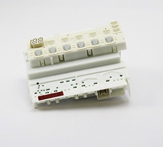 BOSCH Bosch 00676961 Control Unit (Each) 676961