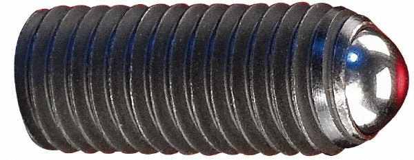 GIBRALTAR Gibraltar 9534SS-G Rolling Ball Clamping Screw 3/8-16