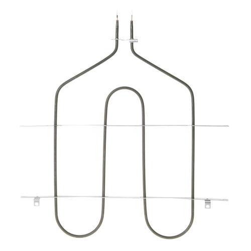 GE APPLIANCES Ge Appliances WB44T10009 Broil Element 3500W (17.25 x 19.25 in) ERPB44T10009