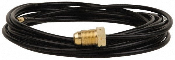 ESAB Esab 45V04 Tig Torch Power Cable 25 Feet Water Cooled