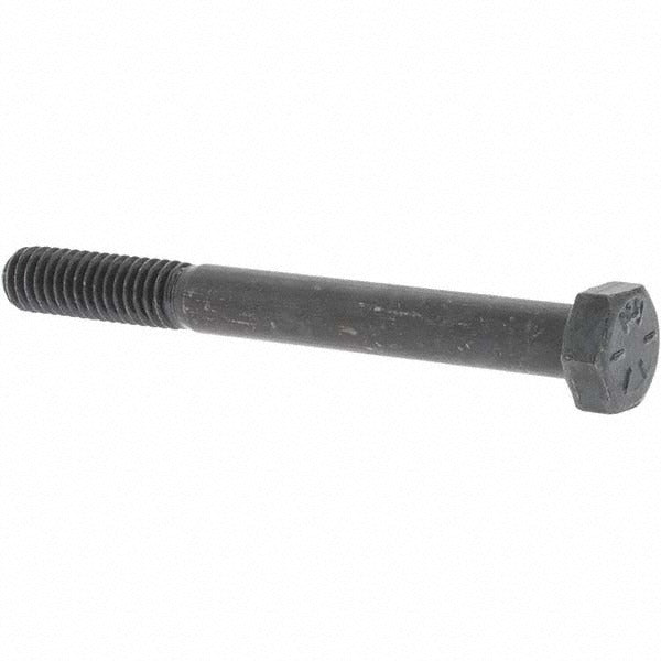 VALUE COLLECTION Value Collection 99037 Hex Head Cap Screw 5/16-18 X 3 in Grade 8