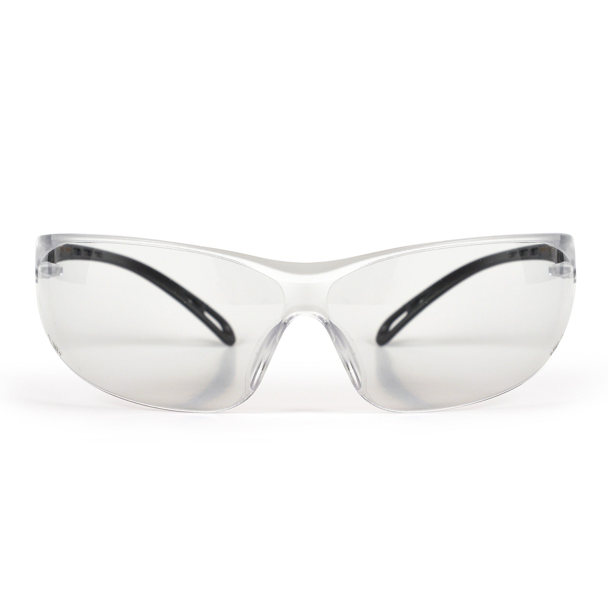 TRULINE Truline A322104 Assault 16 Safety Glasses 1 Pair