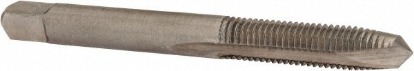 VALUE COLLECTION Value Collection MSC-04550281 Spiral Point Tap 1/4-28 Unf