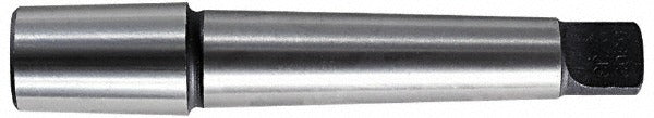 VALUE COLLECTION Value Collection 290-1402 Drill Chuck Arbor JT2 4MT