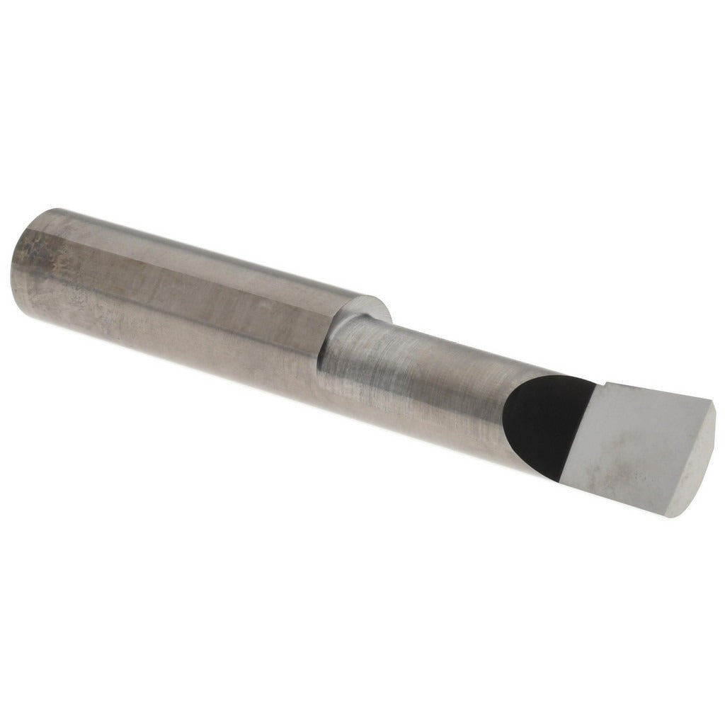 ACCUPRO Accupro ACC-BB3601150 Boring Bar Submicron Solid Carbide