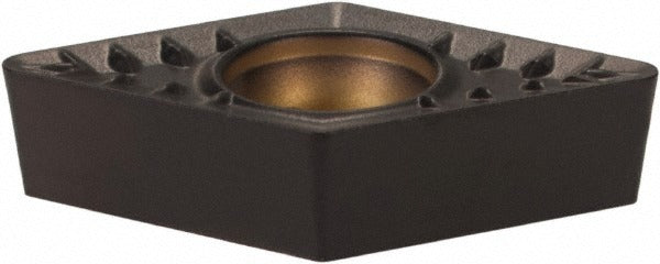KENNAMETAL Kennametal 3639877 DCMT3252MP KCP25 Turning Insert