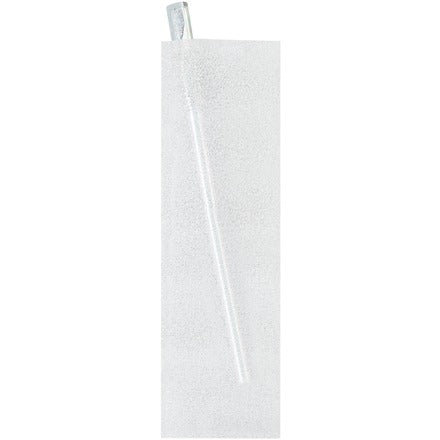 BSC PREFERRED Bsc Preferred FP310 Polyethylene Foam Bags 500 Per Case