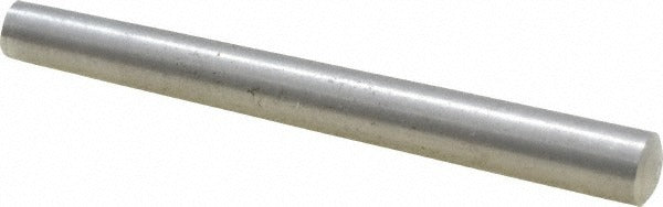 VALUE COLLECTION Value Collection MSC67701524X Taper Pin Size 3 2in Ss
