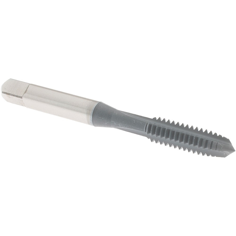 OSG Osg 1165102 Straight Flute Tap 1/4-20 Unc Plug Hss