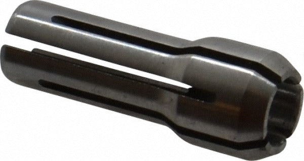 PARLEC Parlec DA300-0203 Double Angle Collet DA300 13/64 in