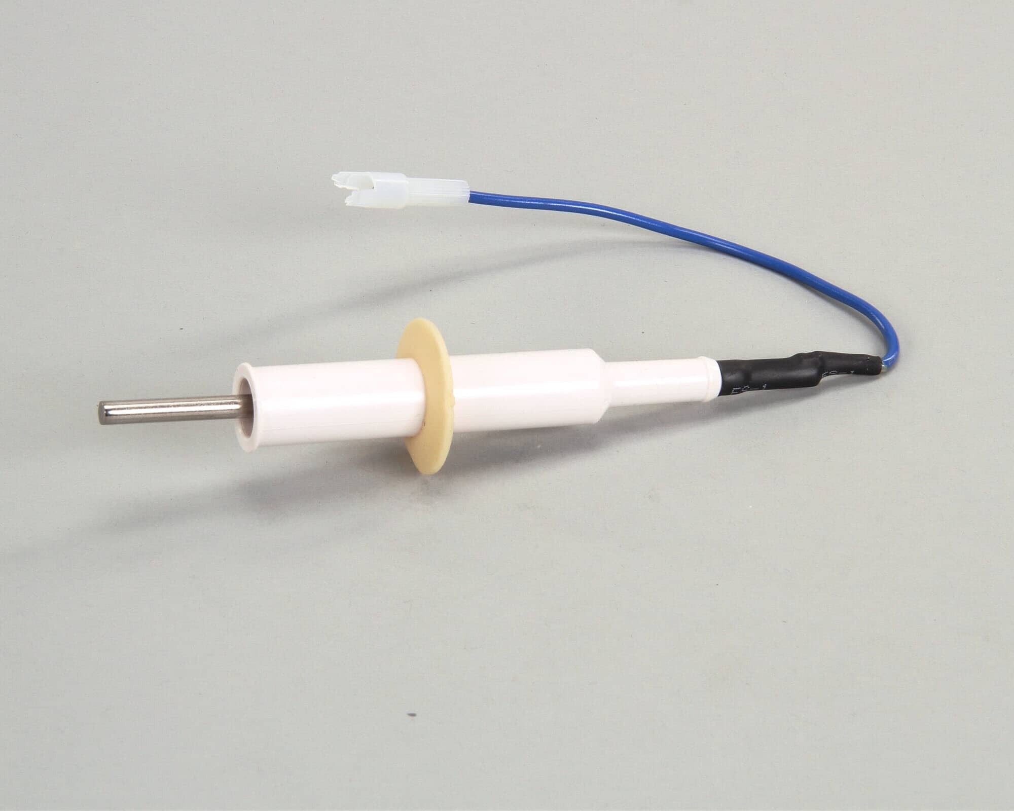 MANITOWOC ICE Manitowoc Ice 2006549 Water Level Probe 115V/208-230V (Each) 20-0654-9