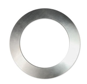 VICTAULIC VICTAULIC P020741Z01 Flange Washer 2 inches