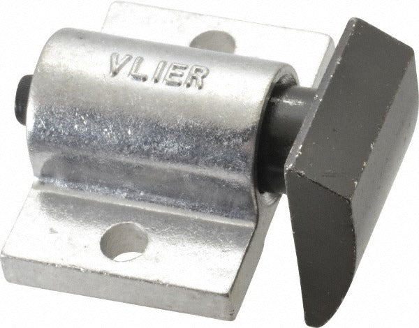 VLIER Vlier SS92C Tangless Square Spring Locating Stop