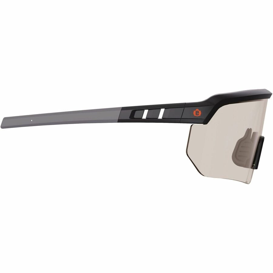 ERGODYNE Ergodyne EGO55003 Aegir Safety Glasses 1 Each