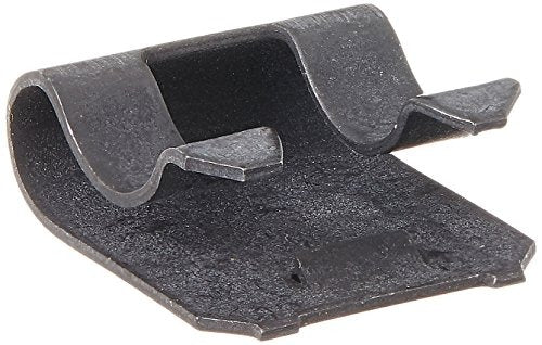 GENERAL ELECTRIC General Electric WH1X2733 Washing Machine Spring Clip (1 Pack) WH1X2733