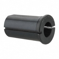 VALUE COLLECTION Value Collection SC84949809 Tool Holder Bushing Type B