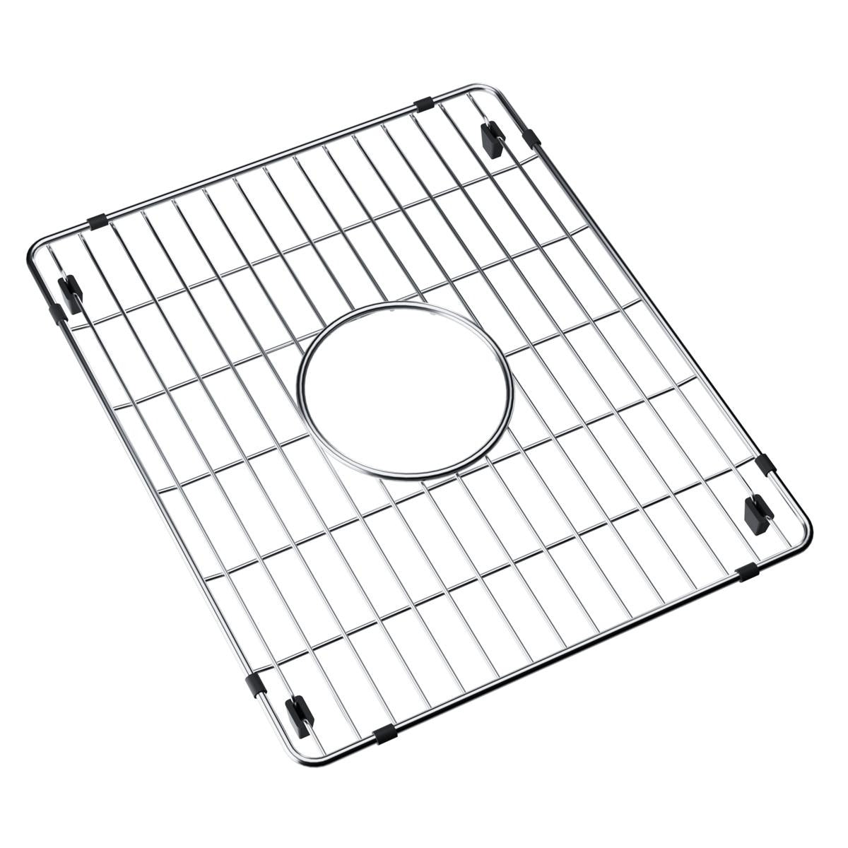 BSC PREFERRED Bsc Preferred LKBG1417SS Stainless Steel Sink Bottom Grid