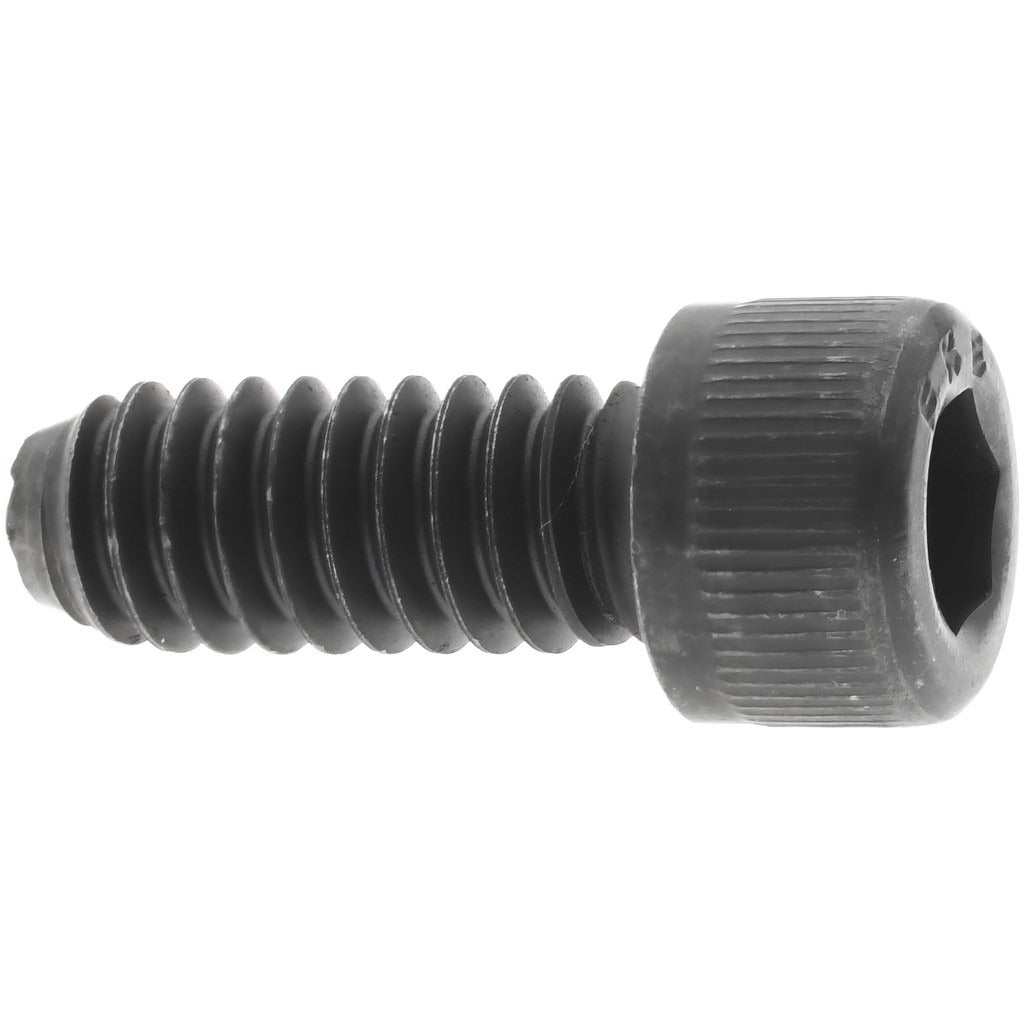 VALUE COLLECTION Value Collection 88546650 Hex Socket Cap Screw 1/4-20 Unc