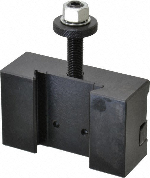 DORIAN TOOL Dorian Tool 73310101276 Bxa Cut-off Holder 71C