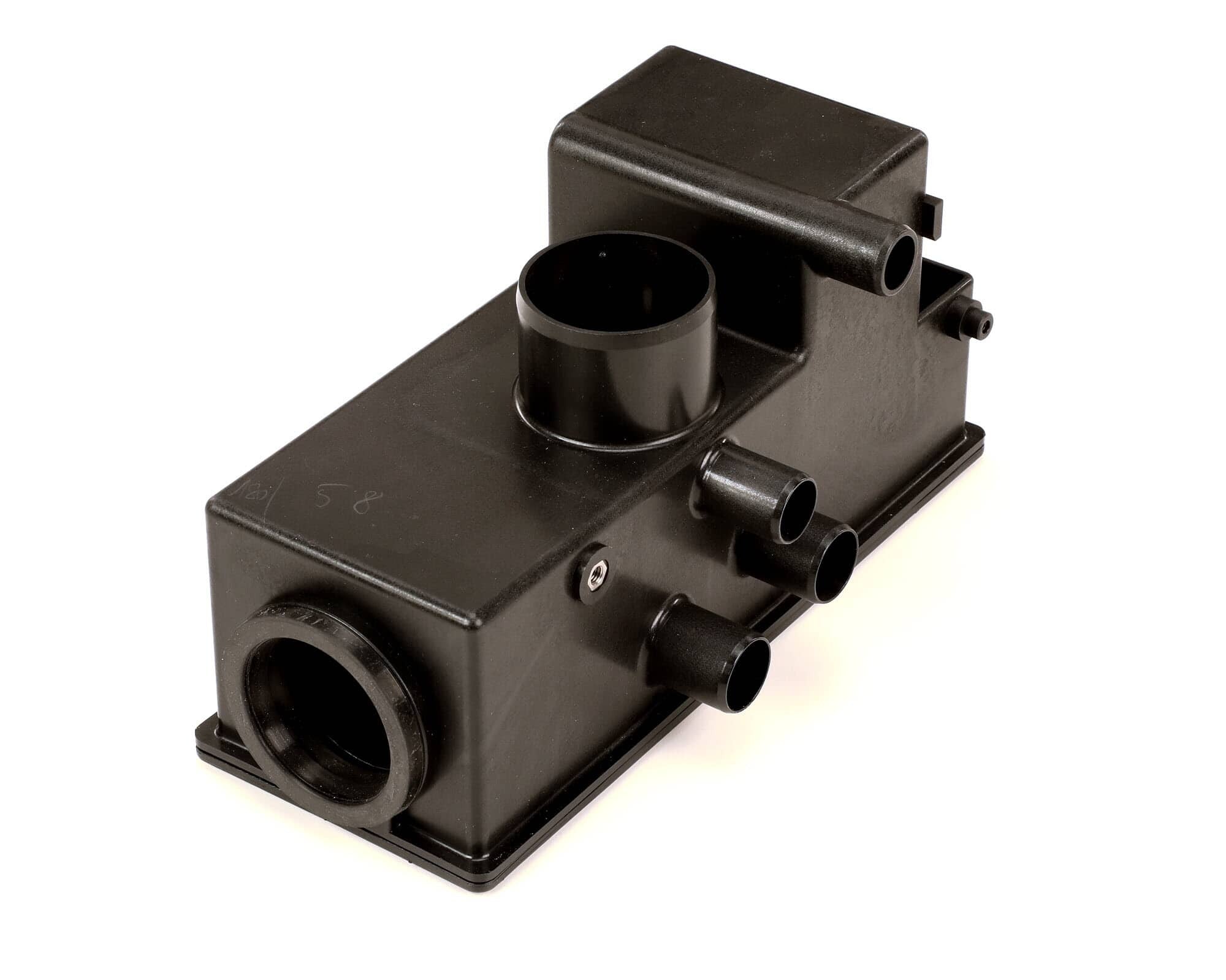 CLEVELAND Cleveland 2456493 Drainbox Convotherm 4 (Each) COV2456493