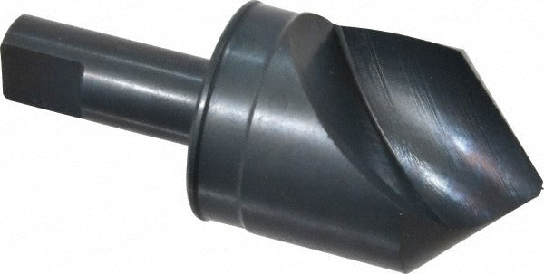 M.A. FORD M.a. Ford. 61125003 Countersink 90 Degree 1-1/4 Inch Hss