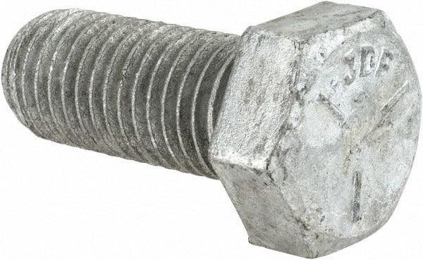 VALUE COLLECTION Value Collection HCI50750175G-020BX Hex Cap Screw 3/4-10