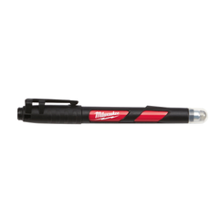 Milwaukee 48-22-3101 INKZALL Stylus & Black Marker Power (Each) Replacement MPN