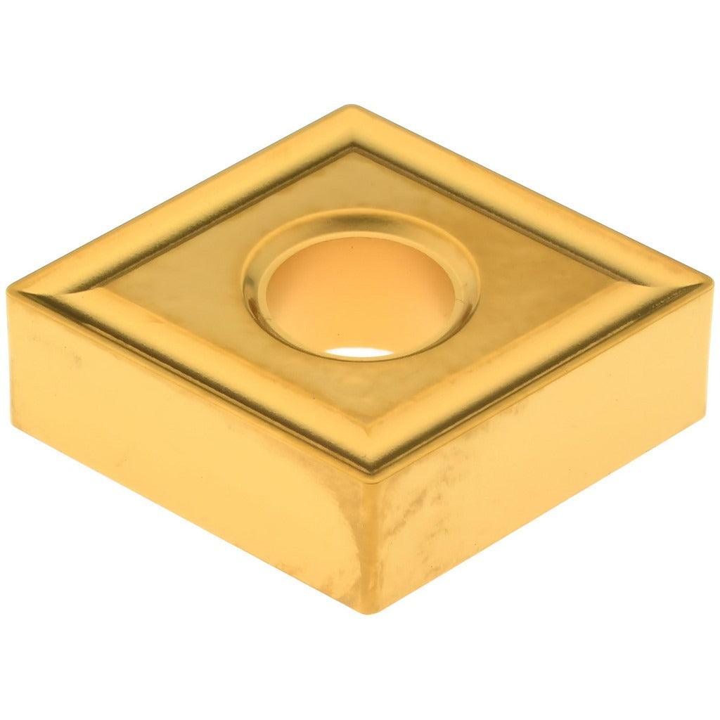 VALUE COLLECTION Value Collection 2650573 Turning Insert CNMG431 TCN55